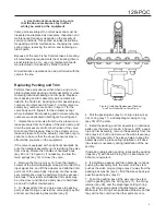 Предварительный просмотр 5 страницы Fisher 128-PQC Instruction Manual