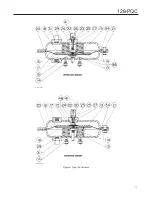 Предварительный просмотр 11 страницы Fisher 128-PQC Instruction Manual