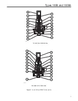 Предварительный просмотр 11 страницы Fisher 1808 Instruction Manual