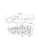 Предварительный просмотр 8 страницы Fisher 220T Service Manual