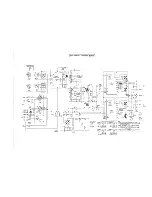 Предварительный просмотр 11 страницы Fisher 220T Service Manual