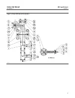 Preview for 19 page of Fisher 249 Series Instruction Manual