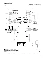 Предварительный просмотр 9 страницы Fisher 249W Instruction Manuals