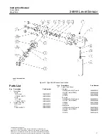 Предварительный просмотр 19 страницы Fisher 249W Instruction Manuals