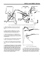 Preview for 10 page of Fisher 3610J Series Instruction Manual