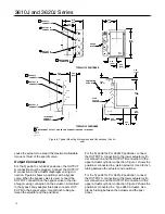 Preview for 13 page of Fisher 3610J Series Instruction Manual