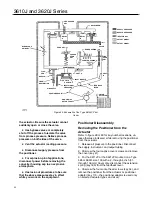 Preview for 23 page of Fisher 3610J Series Instruction Manual