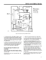 Preview for 26 page of Fisher 3610J Series Instruction Manual