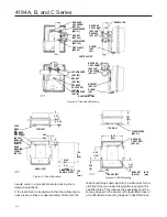 Preview for 8 page of Fisher 4194A Series Instruction Manual