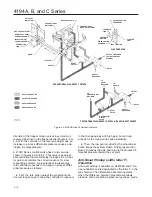 Preview for 28 page of Fisher 4194A Series Instruction Manual