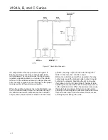 Preview for 30 page of Fisher 4194A Series Instruction Manual