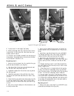 Preview for 50 page of Fisher 4194A Series Instruction Manual