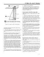 Preview for 53 page of Fisher 4194A Series Instruction Manual