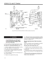 Preview for 58 page of Fisher 4194A Series Instruction Manual