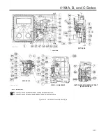 Preview for 65 page of Fisher 4194A Series Instruction Manual