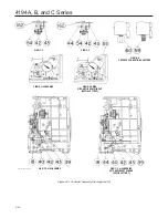 Preview for 66 page of Fisher 4194A Series Instruction Manual