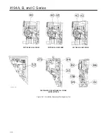 Preview for 68 page of Fisher 4194A Series Instruction Manual