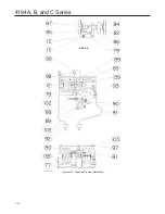 Preview for 70 page of Fisher 4194A Series Instruction Manual