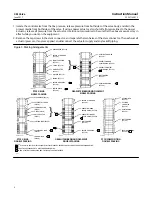 Предварительный просмотр 6 страницы Fisher 461 Instruction Manual