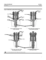 Предварительный просмотр 7 страницы Fisher 461 Instruction Manual