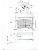 Preview for 16 page of Fisher 500-T Operating Instructions And Warranty