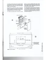 Preview for 17 page of Fisher 500-T Operating Instructions And Warranty