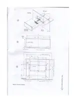 Предварительный просмотр 15 страницы Fisher 500-TX Operating Instructions Manual