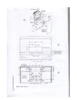 Предварительный просмотр 16 страницы Fisher 500-TX Operating Instructions Manual