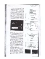 Предварительный просмотр 24 страницы Fisher 500-TX Operating Instructions Manual