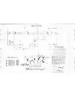 Preview for 3 page of Fisher 700-T Service Manual