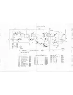 Preview for 6 page of Fisher 700-T Service Manual