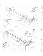 Preview for 12 page of Fisher 700-T Service Manual