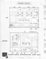 Preview for 18 page of Fisher 700-T Service Manual