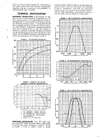 Предварительный просмотр 3 страницы Fisher 80-T Installation, Operating And Service Manual