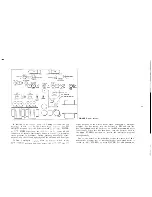 Preview for 13 page of Fisher 800-B Operating Instructions And Warranty