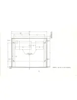 Preview for 14 page of Fisher 800-C Operating Instructions And Warranty