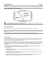 Preview for 5 page of Fisher 8560 Instruction Manual