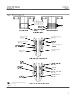 Preview for 15 page of Fisher 8560 Instruction Manual