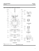 Preview for 35 page of Fisher 8560 Instruction Manual