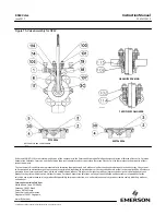 Preview for 36 page of Fisher 8560 Instruction Manual