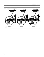 Предварительный просмотр 22 страницы Fisher 8580 Instruction Manual