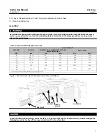 Предварительный просмотр 17 страницы Fisher 8590 Instruction Manual