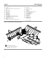 Предварительный просмотр 22 страницы Fisher 8590 Instruction Manual