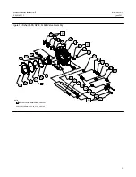 Предварительный просмотр 23 страницы Fisher 8590 Instruction Manual