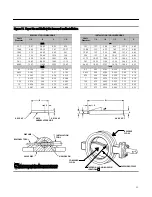 Предварительный просмотр 23 страницы Fisher A41 Instruction Manual