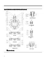 Предварительный просмотр 34 страницы Fisher A41 Instruction Manual