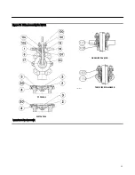 Предварительный просмотр 35 страницы Fisher A41 Instruction Manual