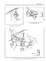 Предварительный просмотр 9 страницы Fisher Buick 43000 series Service Manual