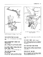 Предварительный просмотр 11 страницы Fisher Buick 43000 series Service Manual