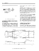 Предварительный просмотр 14 страницы Fisher Buick 43000 series Service Manual